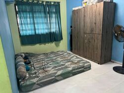 Blk 382C Yishun Glen (Yishun), HDB 4 Rooms #588662931